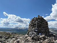 OdinB_20240601_665b144b0a341.jpg