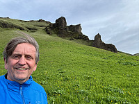 OdinB_20240623_667873a237d8a.jpg