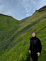 OdinB_20240623_667873a2dc8a6.jpg