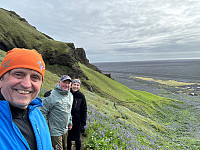 OdinB_20240623_667873a5b3d24.jpg