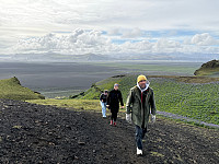 OdinB_20240623_667873aaedc5f.jpg