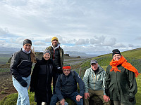 OdinB_20240623_667873ab721f5.jpg