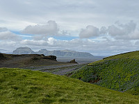 OdinB_20240623_667873abea245.jpg