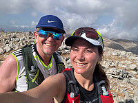 OdinB_20240705_6687f72b77943.jpg