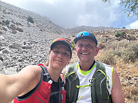 OdinB_20240705_6687f72d27088.jpg
