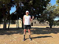 OdinB_20240706_6688eeff083a4.jpg