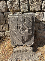 OdinB_20240706_6688ef0146f8a.jpg