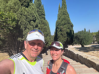 OdinB_20240706_6688ef026d7c4.jpg