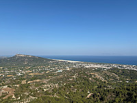 OdinB_20240706_6688ef0547754.jpg