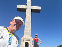 OdinB_20240706_6688ef063ad0d.jpg