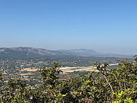 OdinB_20240706_6688ef06aa273.jpg