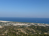 OdinB_20240706_6688ef073360b.jpg