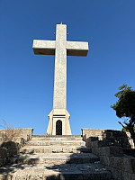 OdinB_20240706_6688ef07aced6.jpg