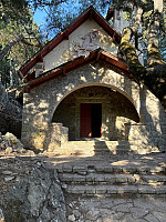 OdinB_20240708_668b8edad26f9.jpg