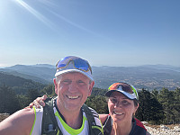 OdinB_20240708_668b8edb674c6.jpg