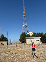 OdinB_20240708_668b8edbd645a.jpg