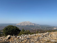 OdinB_20240708_668b8edde3026.jpg
