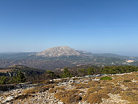 OdinB_20240708_668b8edeec81d.jpg