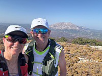 OdinB_20240708_668b8edf6fc3a.jpg