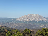 OdinB_20240708_668b8edfe0e4c.jpg