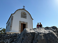 OdinB_20240708_668b8ee06a163.jpg