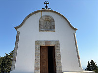 OdinB_20240708_668b8ee0efab6.jpg