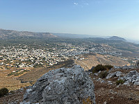 OdinB_20240710_668e29299cd9a.jpg