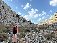 OdinB_20240710_668e292aa7649.jpg