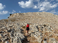 OdinB_20240710_668e292c449a7.jpg