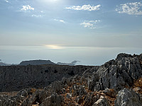 OdinB_20240710_668e292cc61a4.jpg
