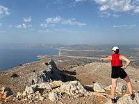 OdinB_20240710_668e292f552a1.jpg