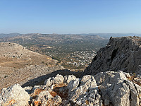 OdinB_20240710_668e29306d28f.jpg