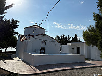 OdinB_20240710_668e29320f610.jpg