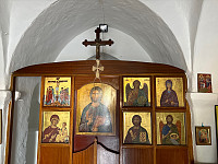 OdinB_20240710_668e29330aad1.jpg