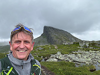 OdinB_20240716_6696941e16085.jpg