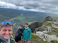 OdinB_20240716_6696941e97a25.jpg