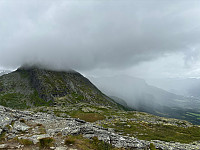 OdinB_20240716_6696941f1cb3a.jpg