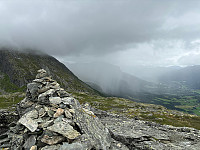 OdinB_20240716_6696941faf3d1.jpg
