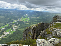 OdinB_20240716_66969420afad3.jpg