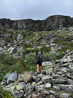 OdinB_20240716_66969422c5433.jpg