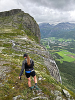OdinB_20240716_669694235c02d.jpg