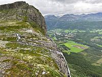 OdinB_20240716_66969423ea548.jpg