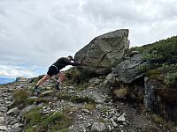 OdinB_20240716_6696942485f91.jpg
