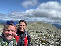 OdinB_20240718_669955d79fbb2.jpg