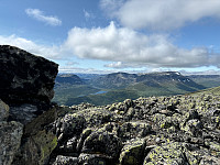 OdinB_20240718_669955d9690a9.jpg