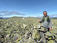 OdinB_20240718_669955da9e851.jpg