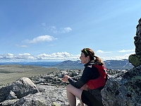 OdinB_20240718_669955e03da60.jpg