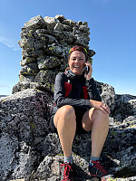 OdinB_20240718_669955e0bd45b.jpg