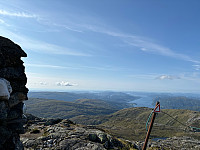 OdinB_20240802_66ad02458f8a7.jpg