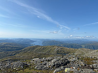 OdinB_20240802_66ad0246173a7.jpg